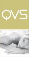 Qvs